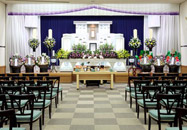 Casey Funeral Home